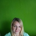 ���� Hatalia, ������������, 50 ��� - ��������� 14 ����� 2026