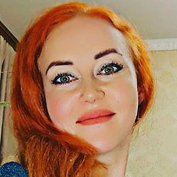 �������, ������, 39 ���