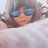  Mariya, , 29  -  5  2025