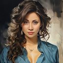 ���� �����, �����������, 35 ��� - ��������� 7 �������� 2025 � ������ ������ ��������