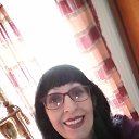 ���� �����, ���������, 58 ��� - ��������� 30 ����� 2025