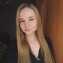 ���� �����, ������, 23 ���� - ��������� 13 ����� 2026 � ������ ���� ����������