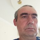 ���� ����, ������-��-����, 56 ��� - ��������� 22 ���� 2025 � ������ ���� ����������