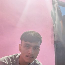 Madhu, ����, 21 ���