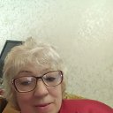 ���� �������, ������, 67 ��� - ��������� 1 ������� 2026 � ������ ���� ����������