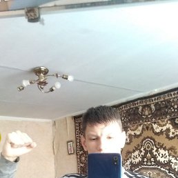 ��������, ������, 19 ���