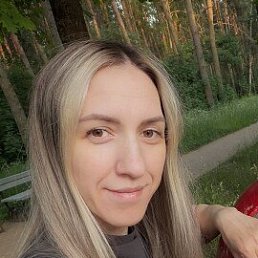 ����, 37 ���, ������