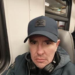 ���� ���������, ������� �����, 41 ��� - ��������� 11 ������� 2026