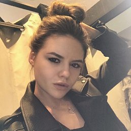 ���� ���, �����������, 29 ��� - ��������� 8 ��� 2025