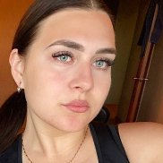 ��������, 21 ���, ������