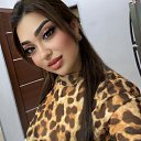 ���� �������, ������, 35 ��� - ��������� 12 ������� 2026 � ������ ���� ����������