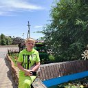 ���� �����, ������������, 62 ���� - ��������� 15 ���� 2025 � ������ ���� ����������