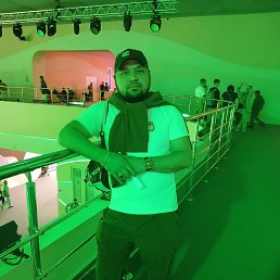 ���� �����, ����, 35 ��� - ��������� 24 �������� 2025