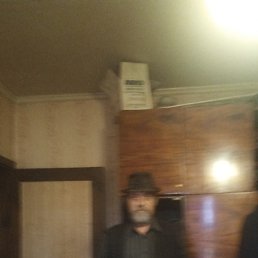 , 49 , 