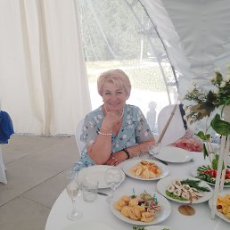 ���� ������� ��������, ������, 59 ��� - ��������� 28 ������� 2025