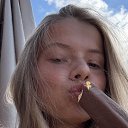 ���� ����, ������, 19 ��� - ��������� 11 ������� 2026