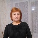 ���� ��������, ������, 70 ��� - ��������� 15 ������� 2026