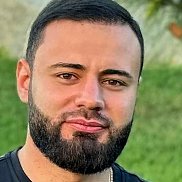 �����, 38 ���, ������