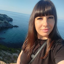 , 41, 