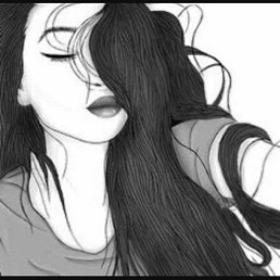 ���� Nasty, �����-��������� - ��������� 16 ������� 2026