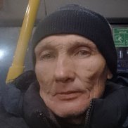 ������� �������, 49 ���, �����������