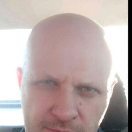 ���� ����, �������, 48 ��� - ��������� 9 ��� 2026
