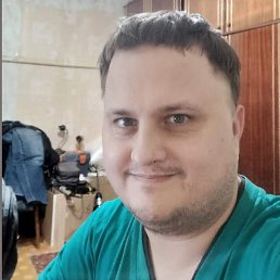 , 31,  