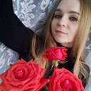 ���� ����, �������, 23 ���� - ��������� 11 ������� 2026