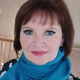 ������, ������, 51 ���