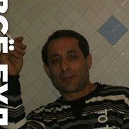 Стёпа, 49 лет, Скрытенбург Стёпа, 49 лет, Скрытенбург