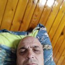 ���� ��������� ��������, ����, 56 ��� - ��������� 27 ���� 2026 � ������ ���� ����������
