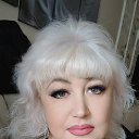 ���� ������, ����� - ��������� 9 ��� 2026 � ������ ���� ����������