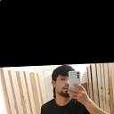  , , 25  -  5  2025