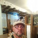 ���� �����, ����������, 57 ��� - ��������� 28 �������� 2024 � ������ ���� ����������