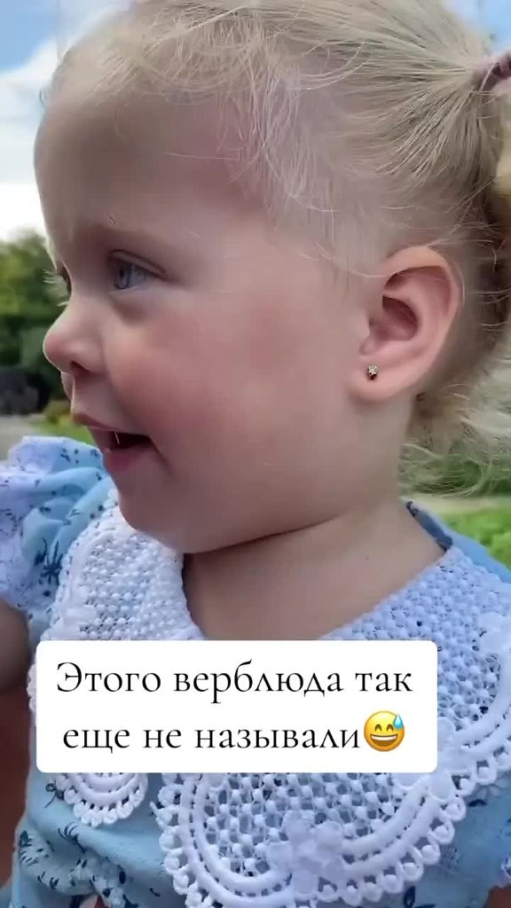 p��o ���o.����� ������� - 2