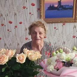 �������, ������, 76 ���