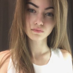 , , 25 
