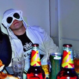 ���� ������, ������, 24 ���� - ��������� 24 ������ 2024