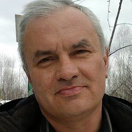 ������, �����, 50 ���