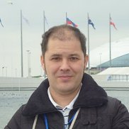 Евгений, 51 год, Тольятти Евгений, 51 год, Тольятти