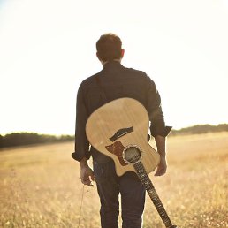 Pavel, ��������