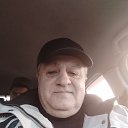 ���� ����, ������, 56 ��� - ��������� 8 ����� 2026
