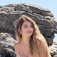 ����, 26 ���, ����-���