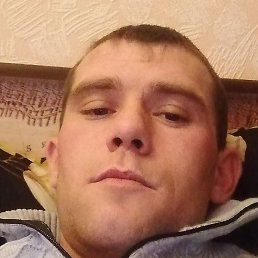 ����., ���������, 31 ���