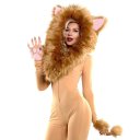 ���� ��������, �����, 54 ���� - ��������� 13 ������ 2024 � ������ ������