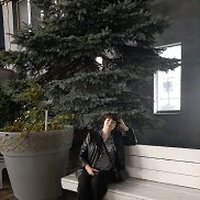 �������, 51 ���, �����