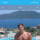 ���� �����, ������, 42 ���� - ��������� 28 �������� 2024 � ������ ���� ����������