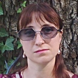 ��������, ���������, 37 ���