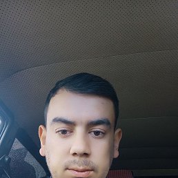 , 26, 