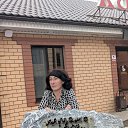 ���� �������, �������, 44 ���� - ��������� 22 ������ 2025 � ������ ���� ����������